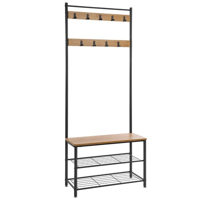 Product View 0